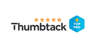 thumbtack-icon-1