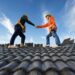 Home Roofing Contractors