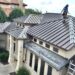 Best Roofing Contractors | Space Roofing