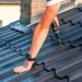 Benefits of Using Metal Roofing | Space Roofing