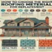 How to Choose the Right Roofing Material for Replacement