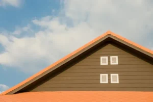 Can You Use Metal Roofing on a Low Slope Roof?