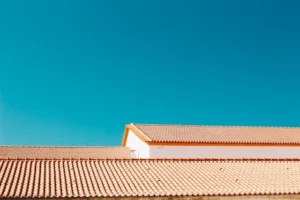 Install Metal Roofing over Shingles?