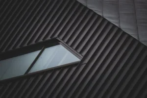 What is Metal Roofing