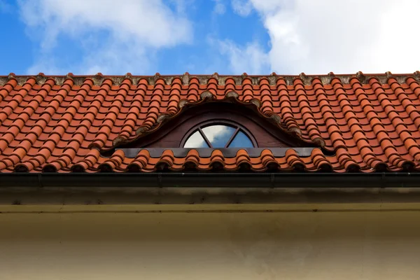 best-practices-for-metal-roofing-installation