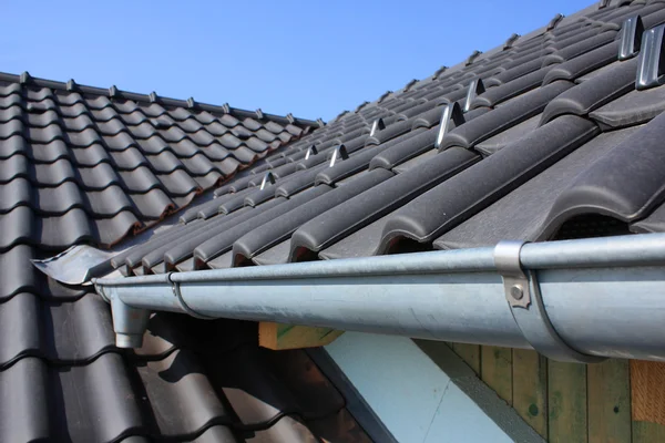 preparing-for-metal-roofing-installation