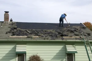 roof-damage