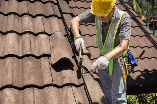 roof-maintenance