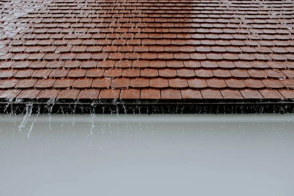 Top Roofing Materials Suitable for Texas Weather