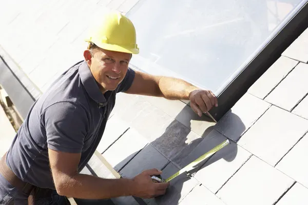 How Space Roofing Can Help with Roof Replacement in Texas