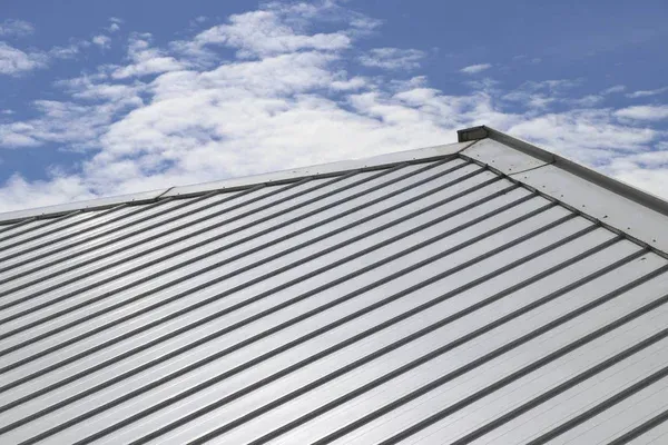 Myths and Common Concerns About Metal Roofs