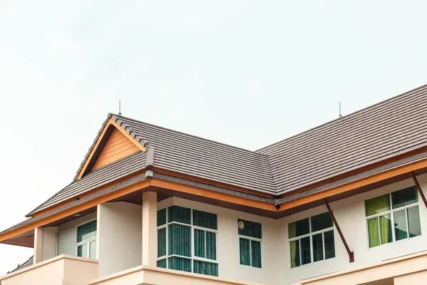 professional roof inspection services