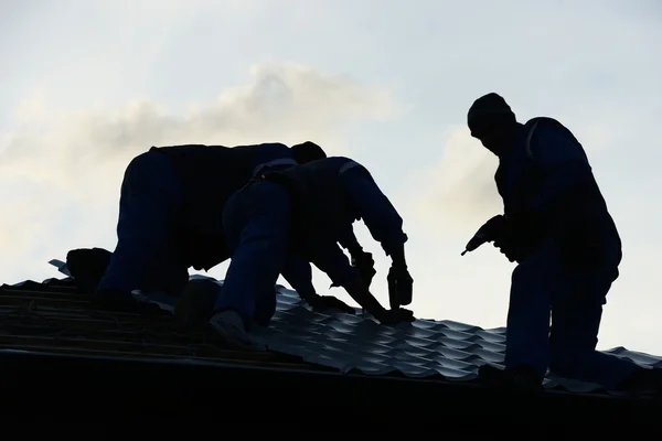 How to Become a Licensed Roofer in Texas 2024