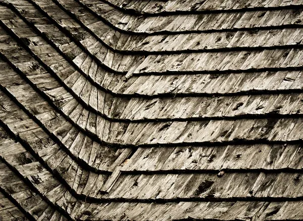 Understanding Roof Hail Damage