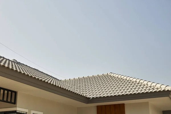 Roof Replacement Vs. Repair After Hail Damage