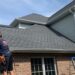 How To Choose The Right Roofing Contractor