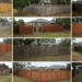 Types Of Fences And Fence Materials