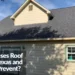What Causes Roof Leaks in Texas and How to Prevent