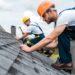 How to Know If Your Roof Needs Repair or Full Replacement