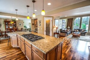 Design and Permits 